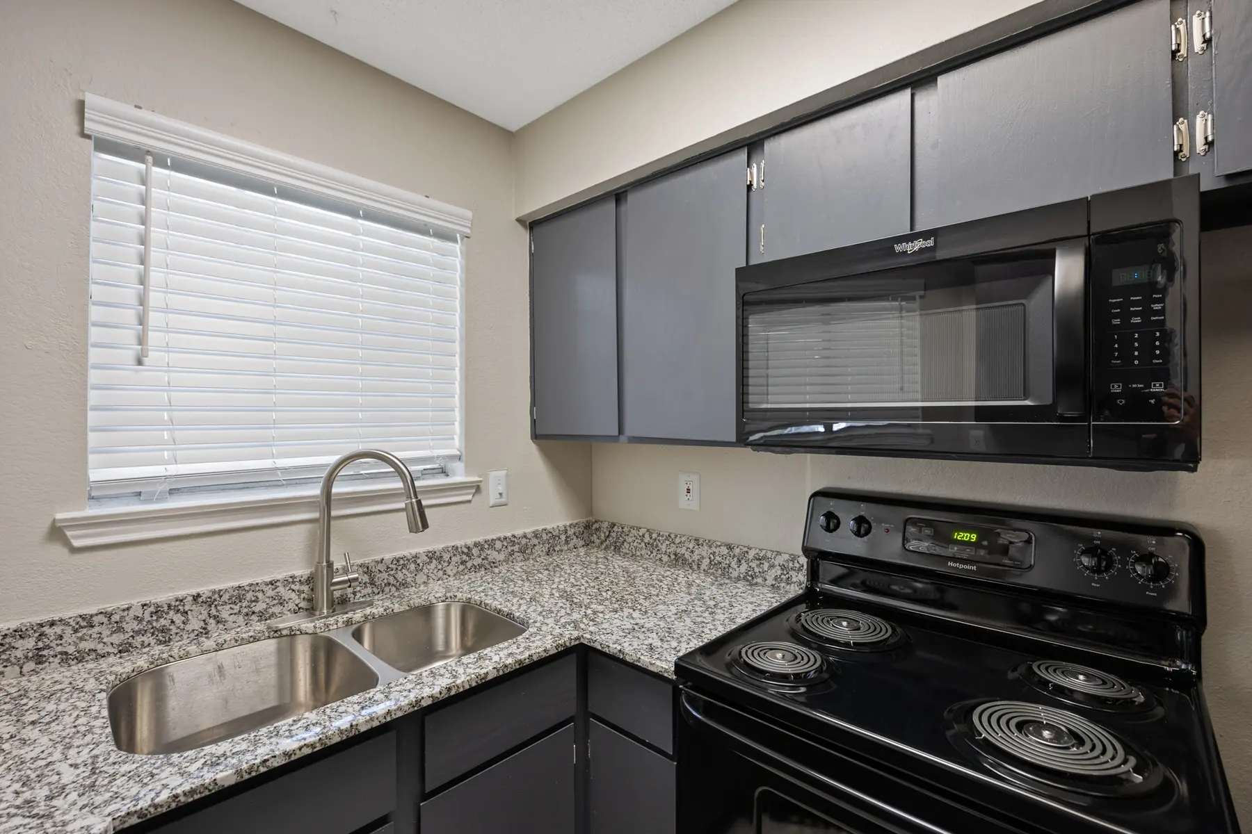 Appliance, Device, Electrical Device