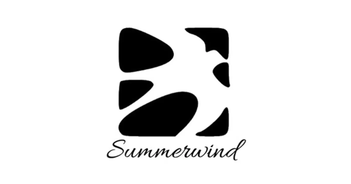 Summerwind Apartments