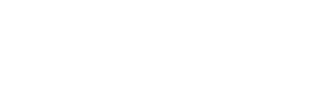 Summertime Apartments