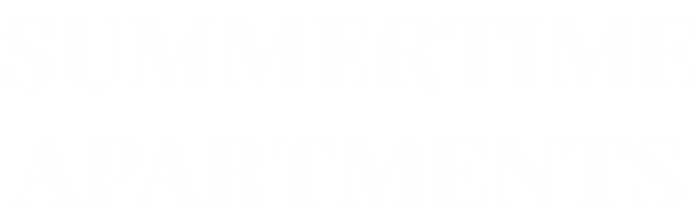 Summertime Apartments