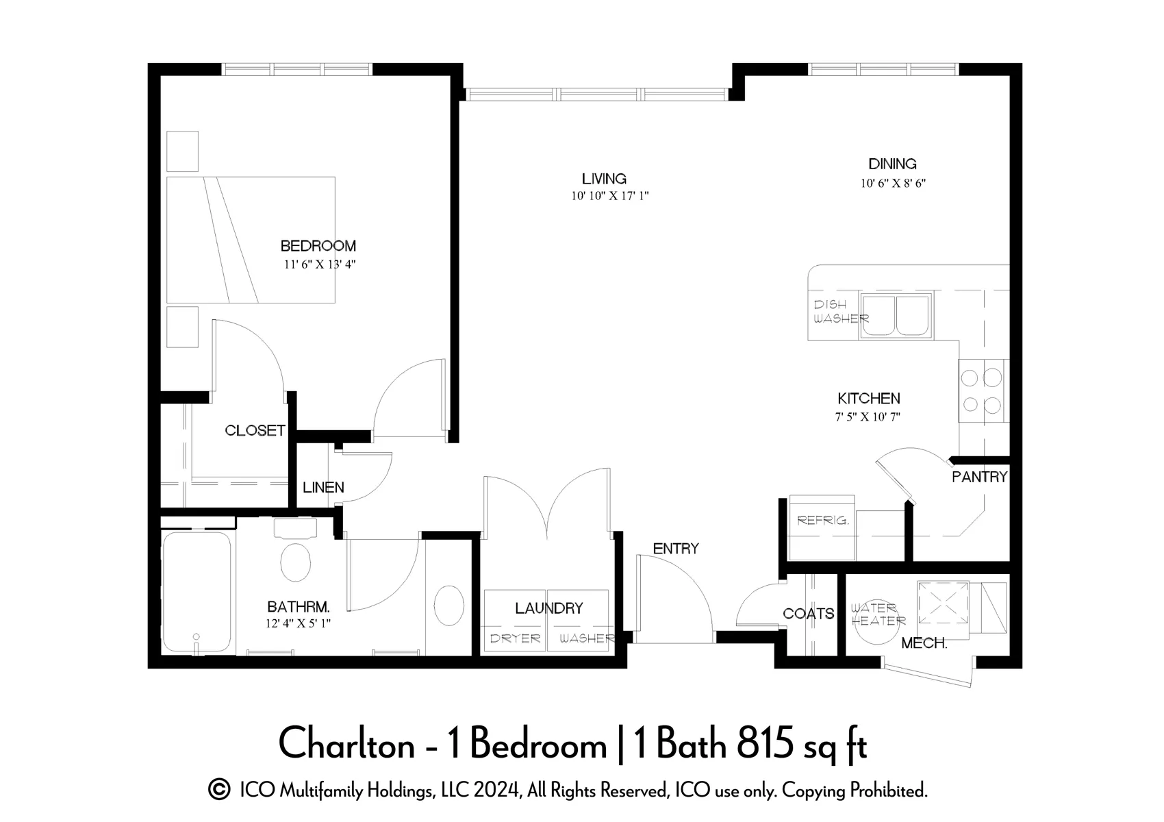ccbedc622a024e2fb1fefbe3290fe464.png Diagram, Floor Plan, Chart