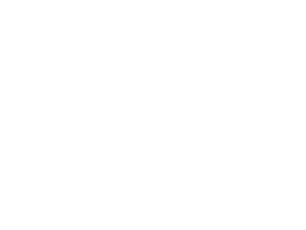 Ridge View