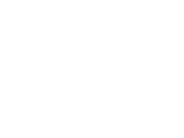 Ridge View