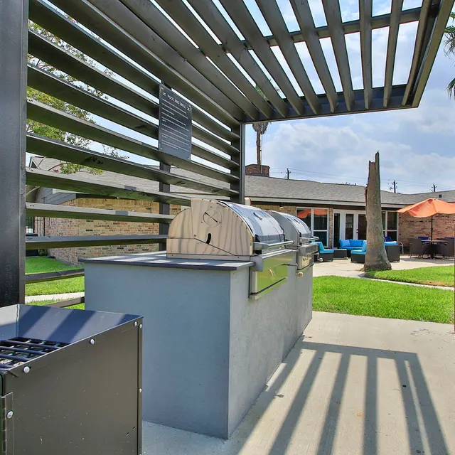 Copy of 19-web-or-mls-13925-alderson-st.jpg