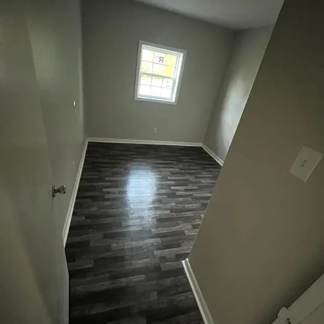 Blue Country Apartments Blue Country Apartments - Floor, Flooring, Indoors