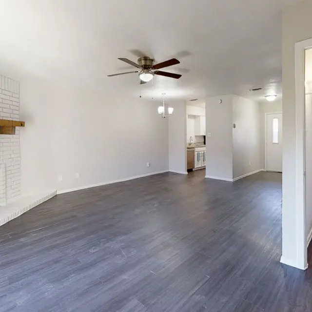 Jackson Manor Townhomes Jackson Manor Townhomes - Floor, Indoors, Interior Design