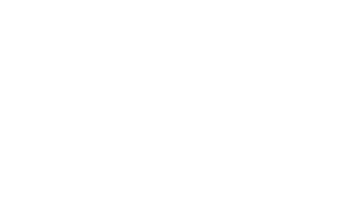 Aviva at North Plaza
