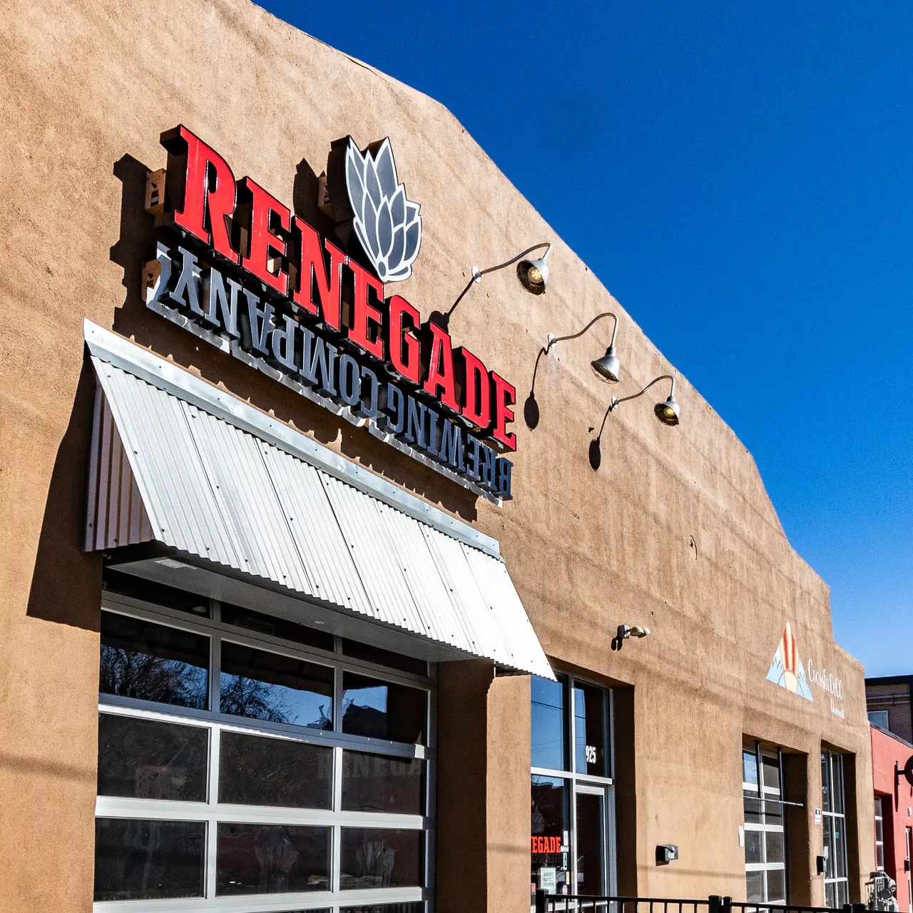 Denver Store Denver Store