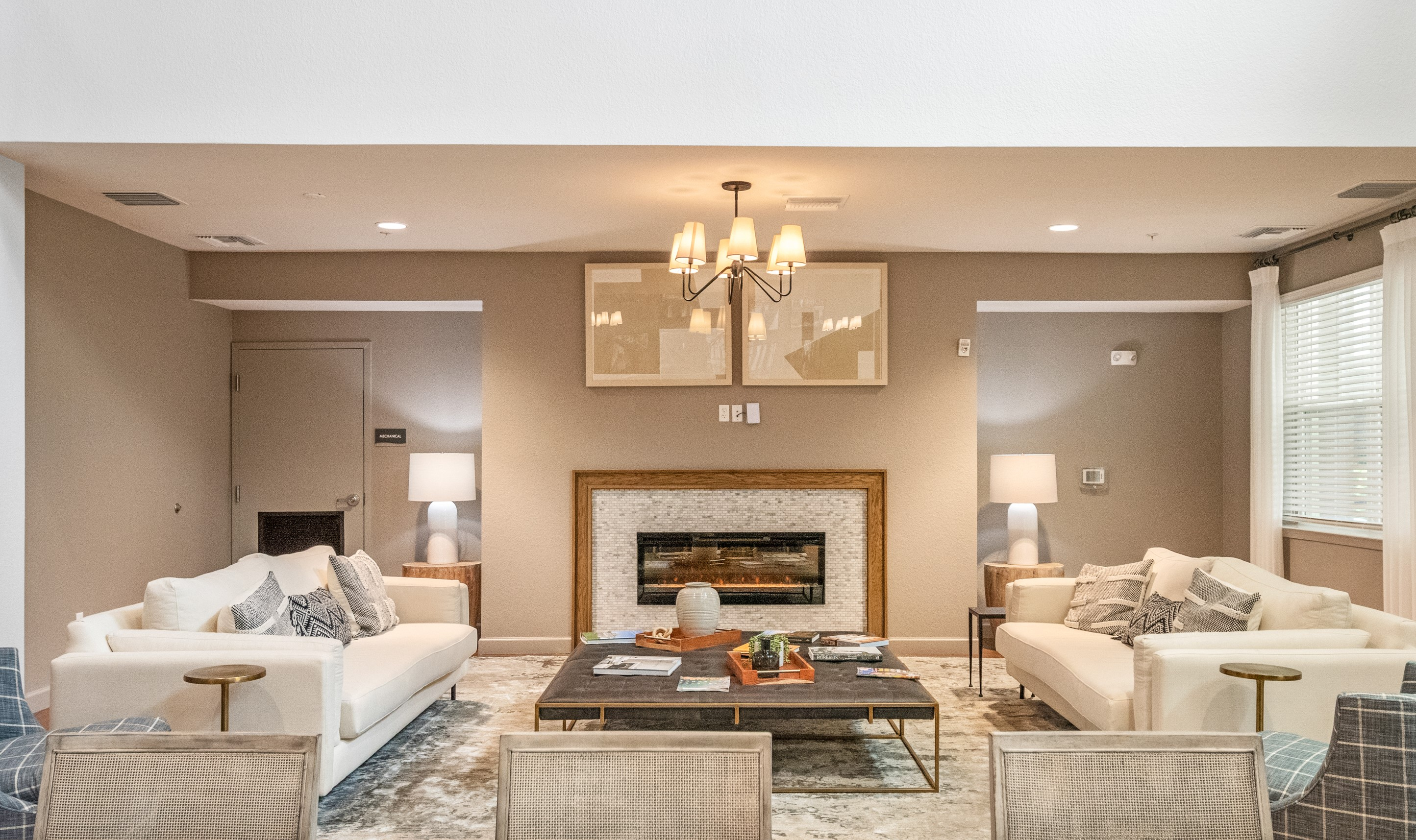 Burlington Cove Burlington Cove - Home Decor, Furniture, Indoors