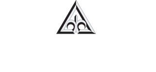 Palladia