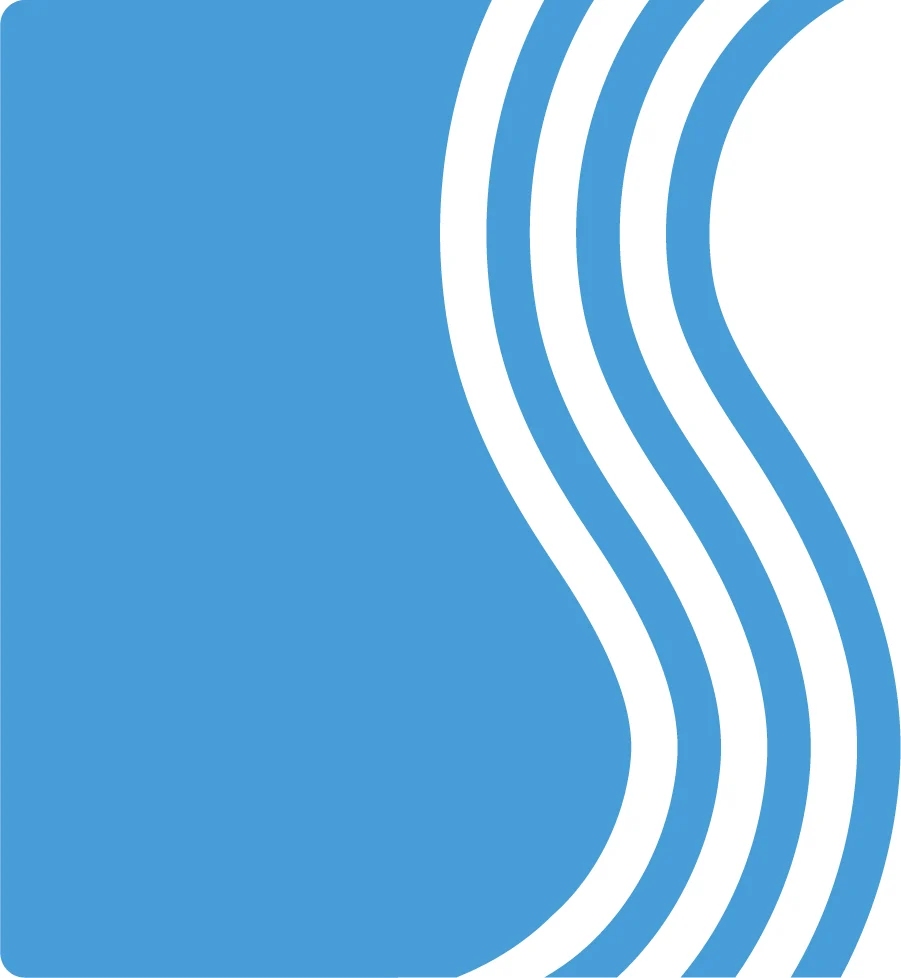 Standard on the River Standard on the River - Art, Graphics