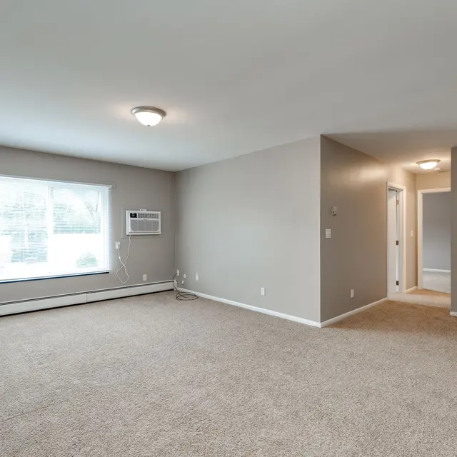 133 Imperial Court - Corner, Floor, Flooring