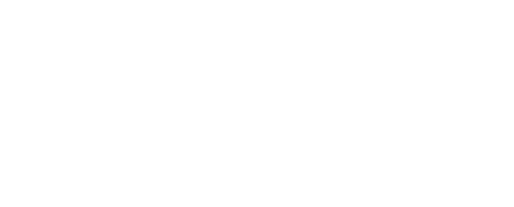 Trinity Highline Trinity Highline