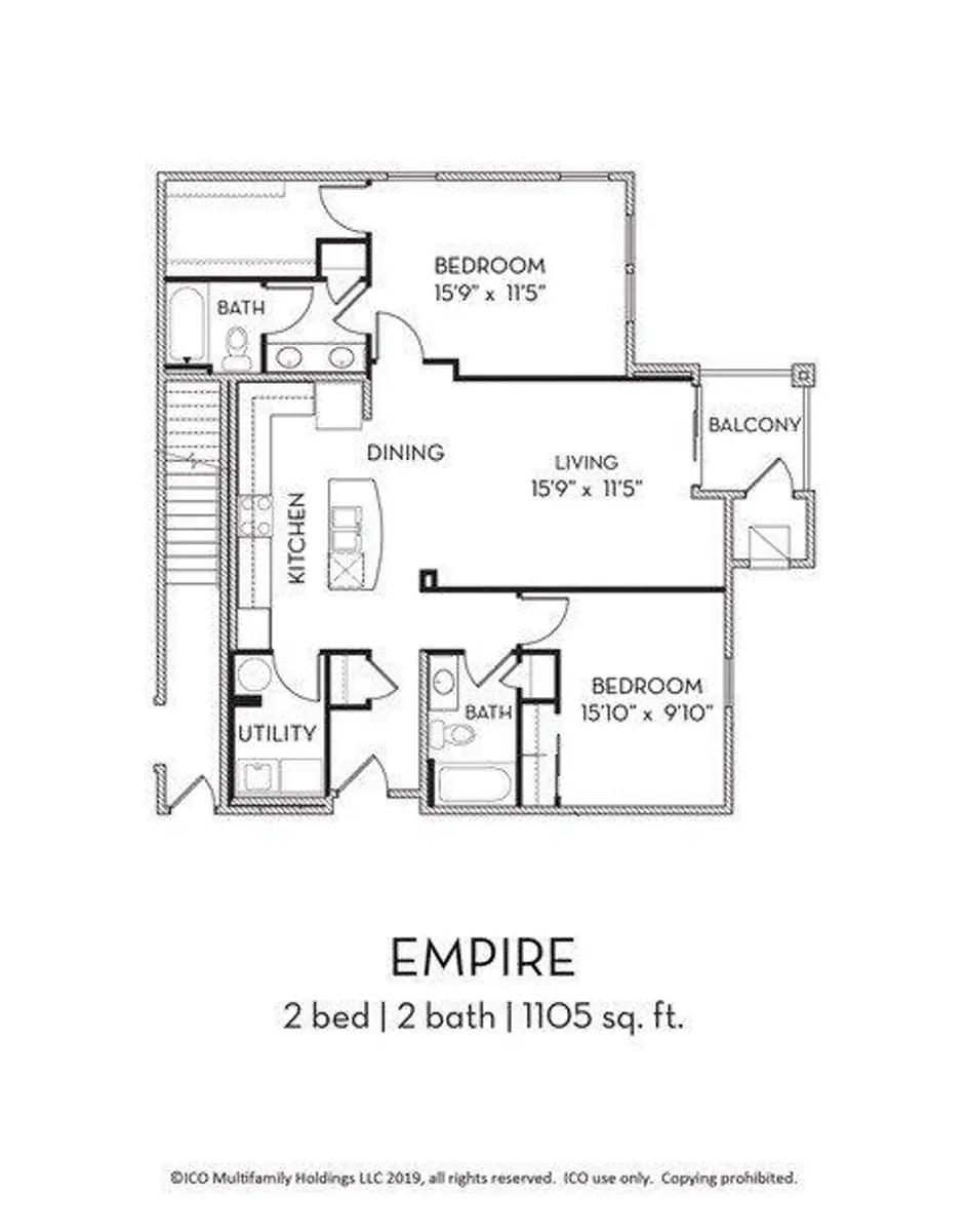 Chart, Diagram, Plan