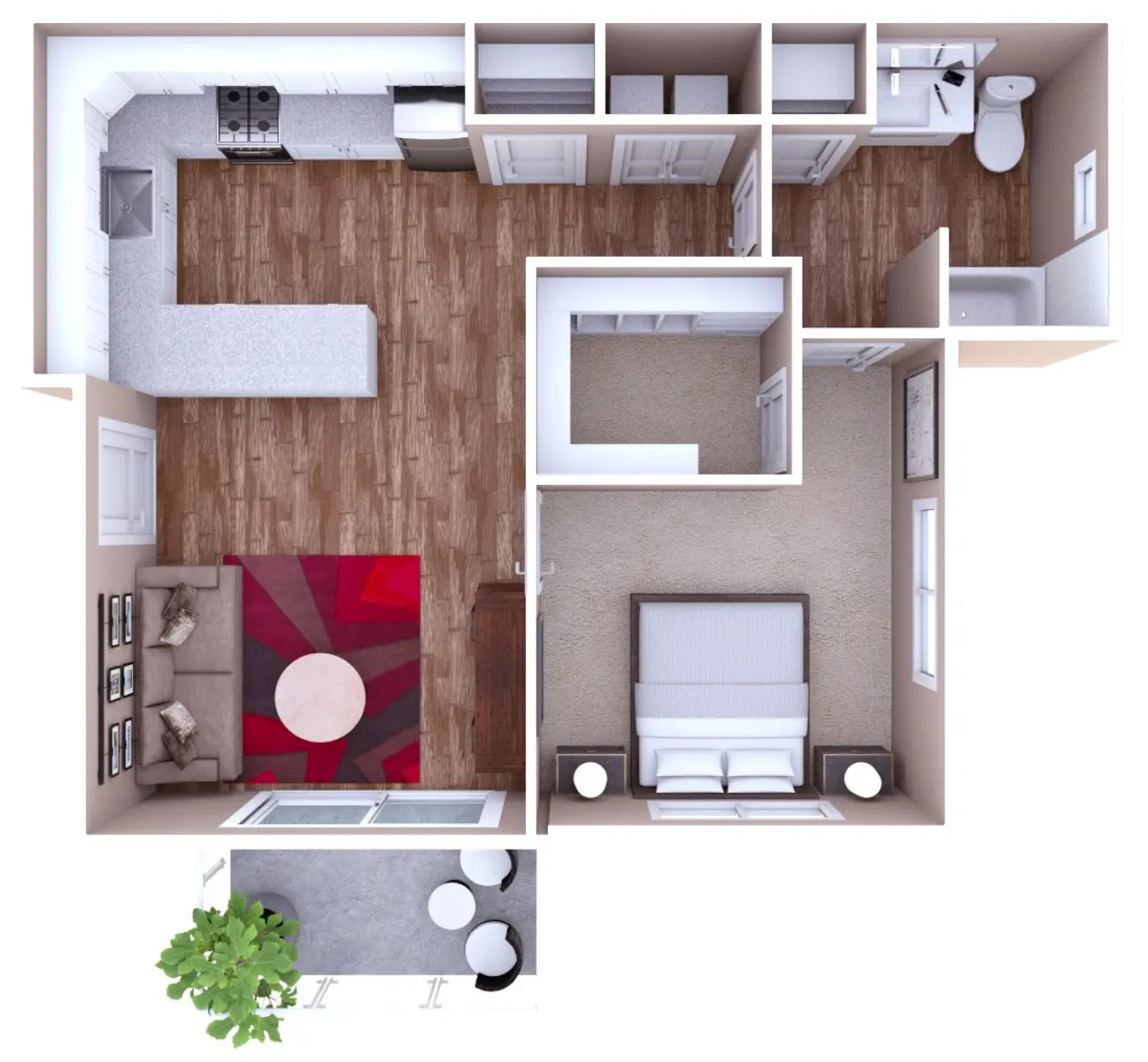 728586a78951453cb7f6434d6b4c77bc.jpg Indoors, Interior Design, Diagram