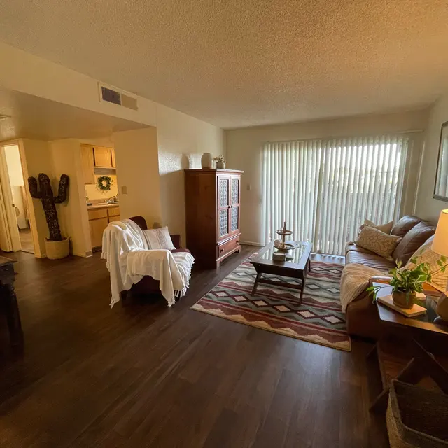 The Woods Apartments at Midvale Park The Woods Apartments at Midvale Park - Home Decor, Floor, Interior Design