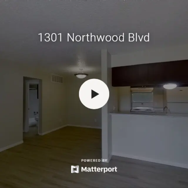 Northwood Virtual Tour