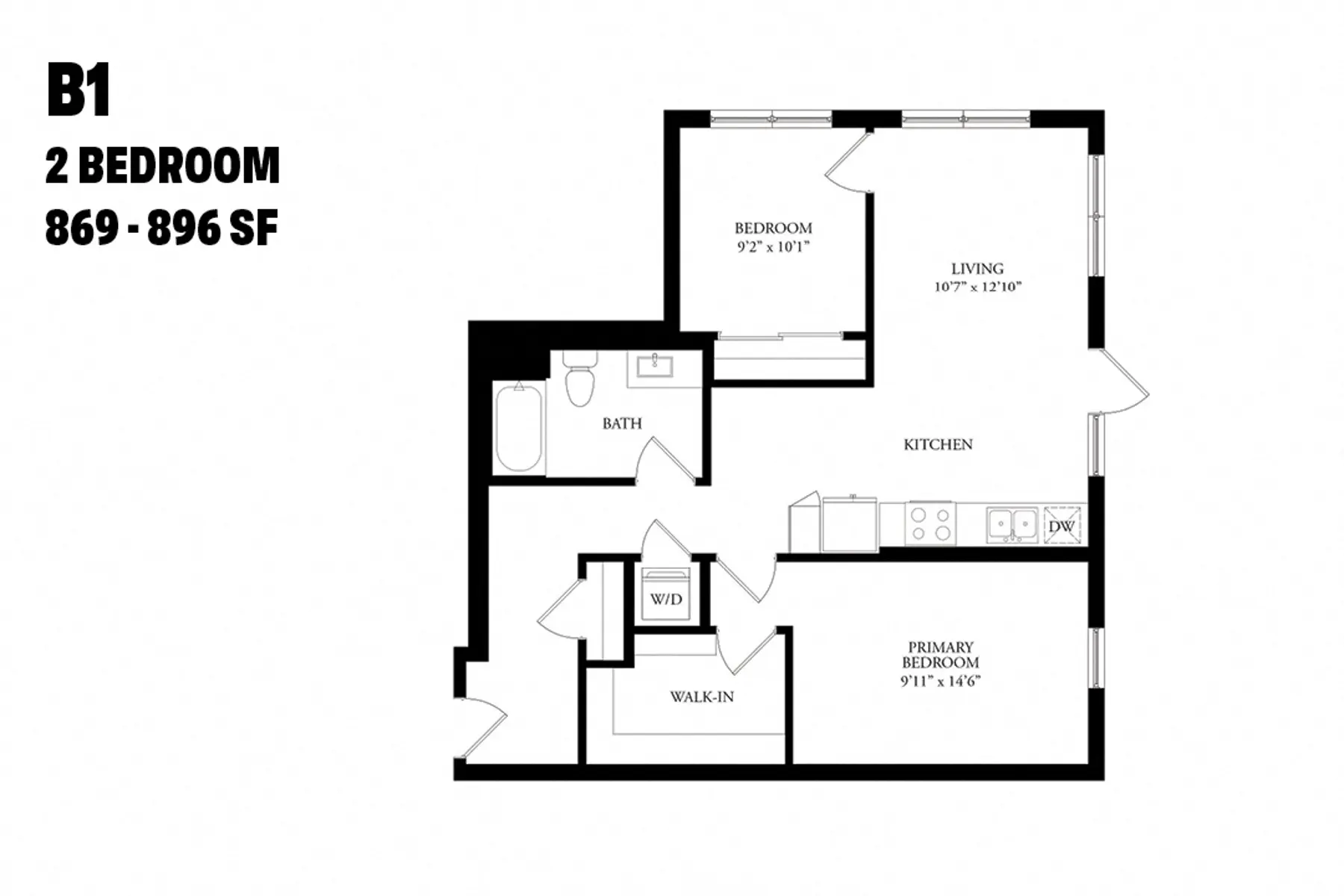 Diagram, Floor Plan, Chart