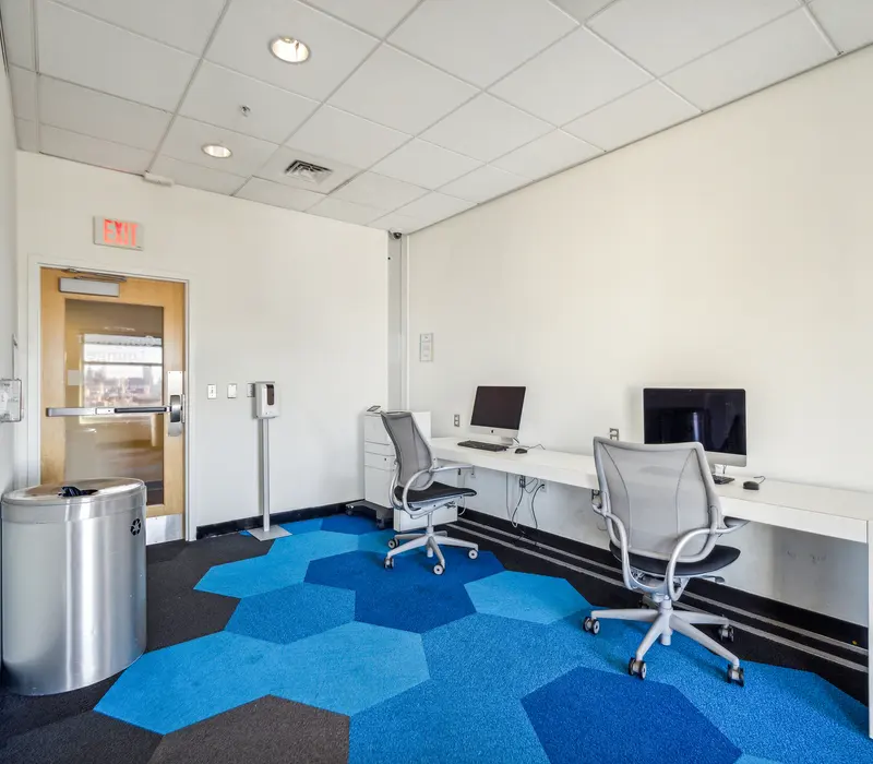 The View at Montgomery The View at Montgomery - Furniture, Table, Home Decor