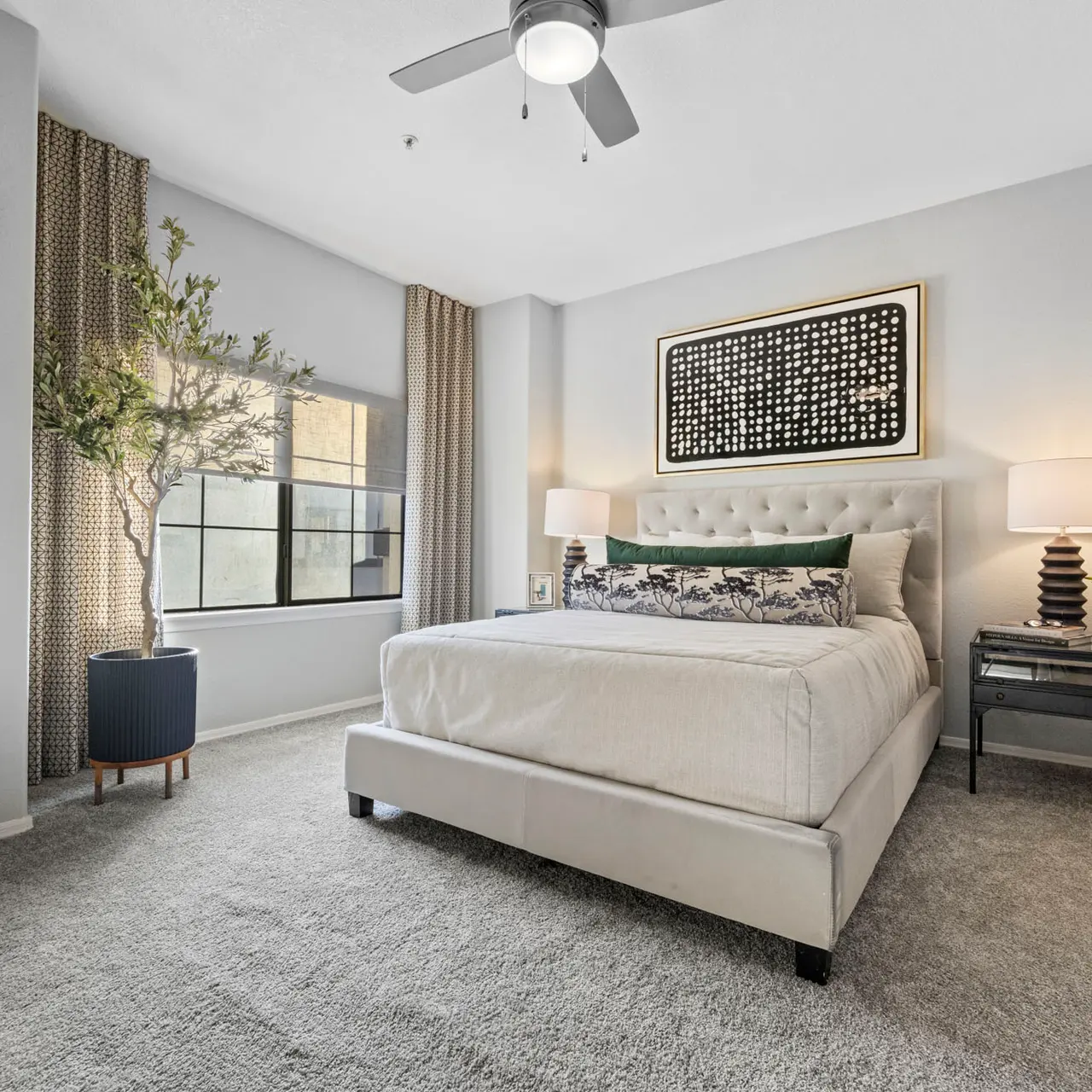 Inspiration - Home Decor, Indoors, Interior Design