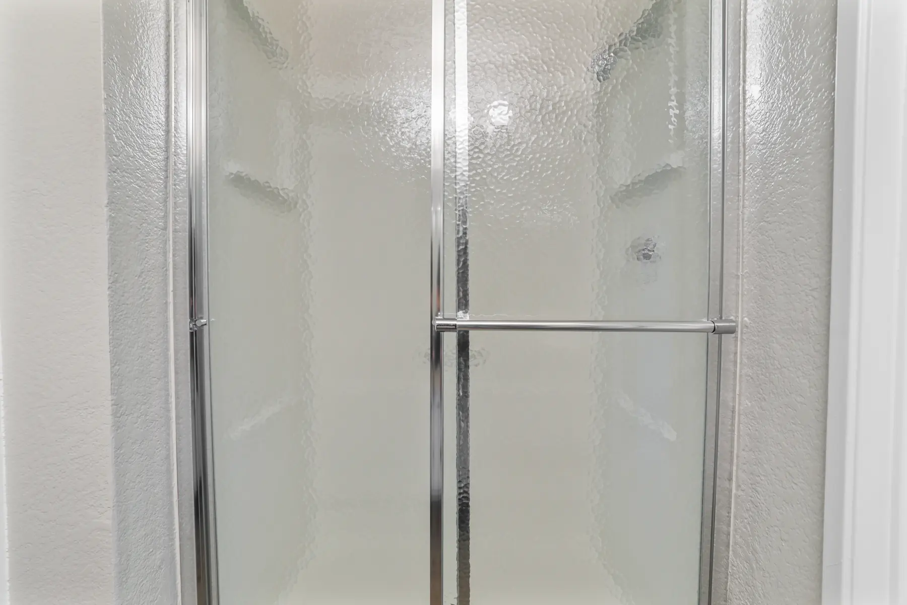 60e89d48-4ee7-41e7-86fb-be15969c49c7.JPG 60e89d48-4ee7-41e7-86fb-be15969c49c7.JPG