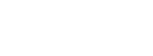 Bayshore Palms Bayshore Palms