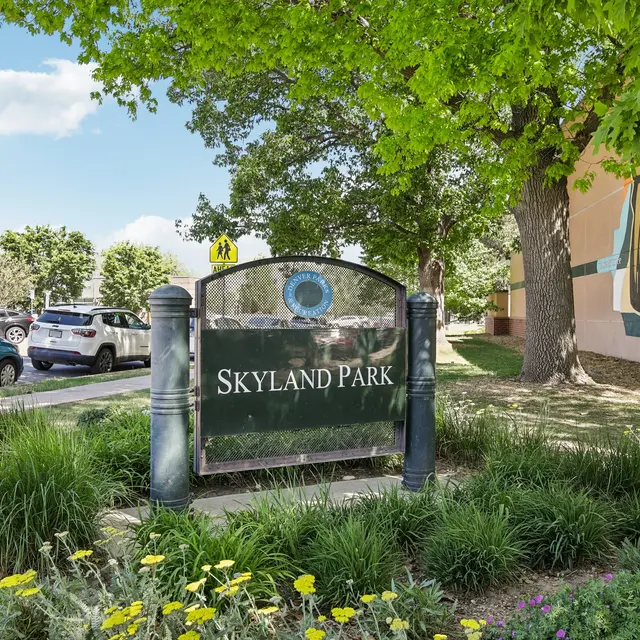 Skyland Park 1.jpg