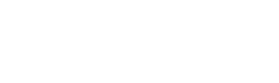 SYNC Sawyer Heights