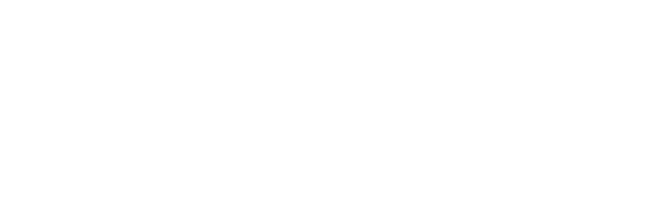 SYNC Sawyer Heights