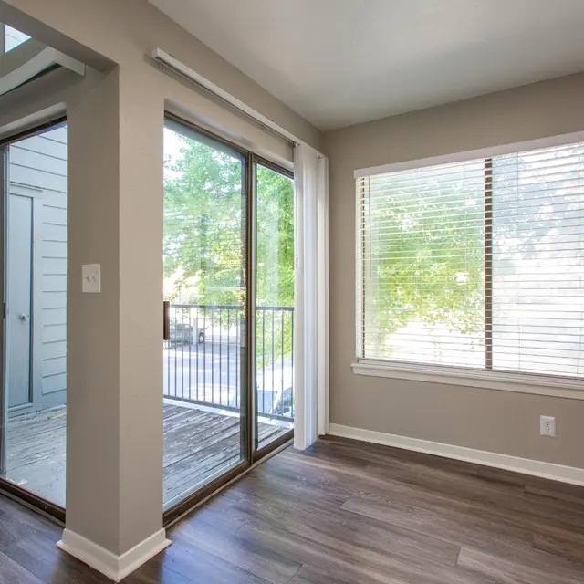 Living room, Interior design, Modern home