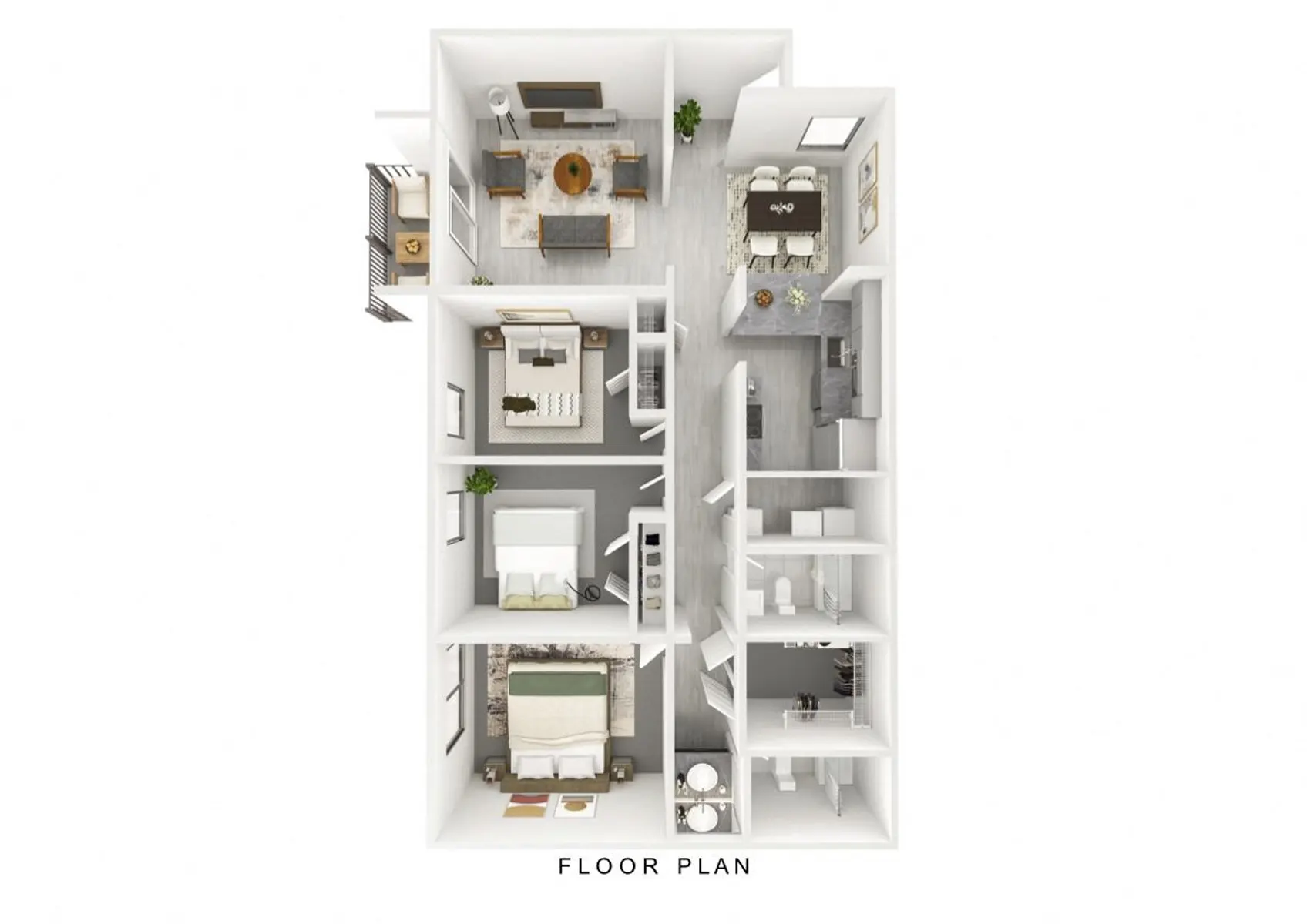 3 Bed 2 Bath 1350 ft Carrington.jpg 3 Bed 2 Bath 1350 ft Carrington.jpg
