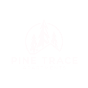 Pine Trace