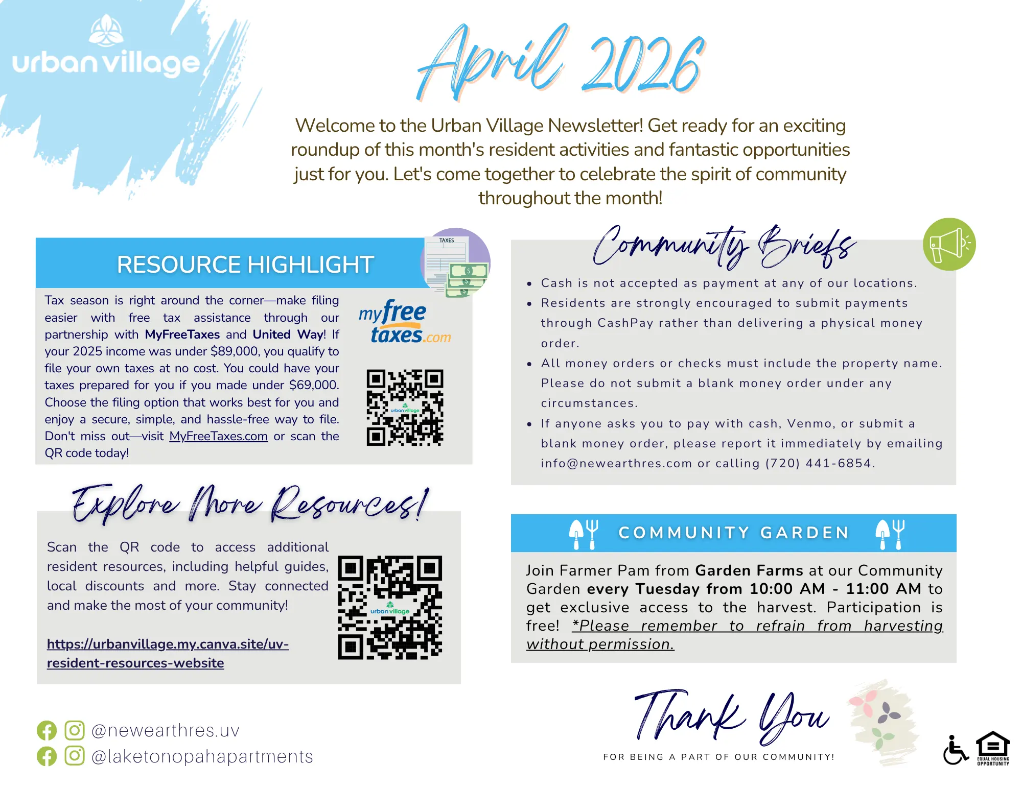 TNP April 2026 Newsletter (2).png