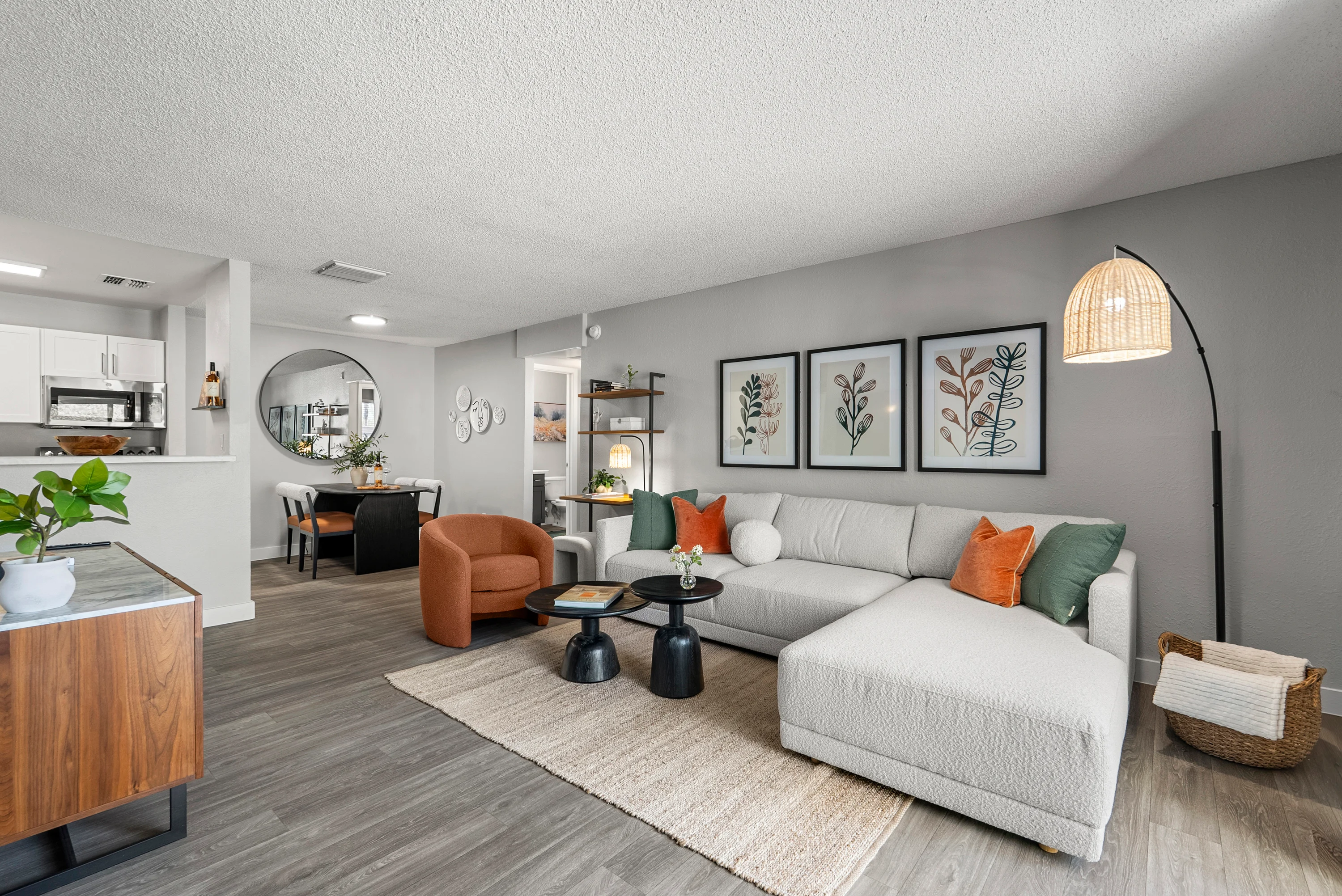 Reserve Orange Model 1.jpg Reserve at Orange Grove