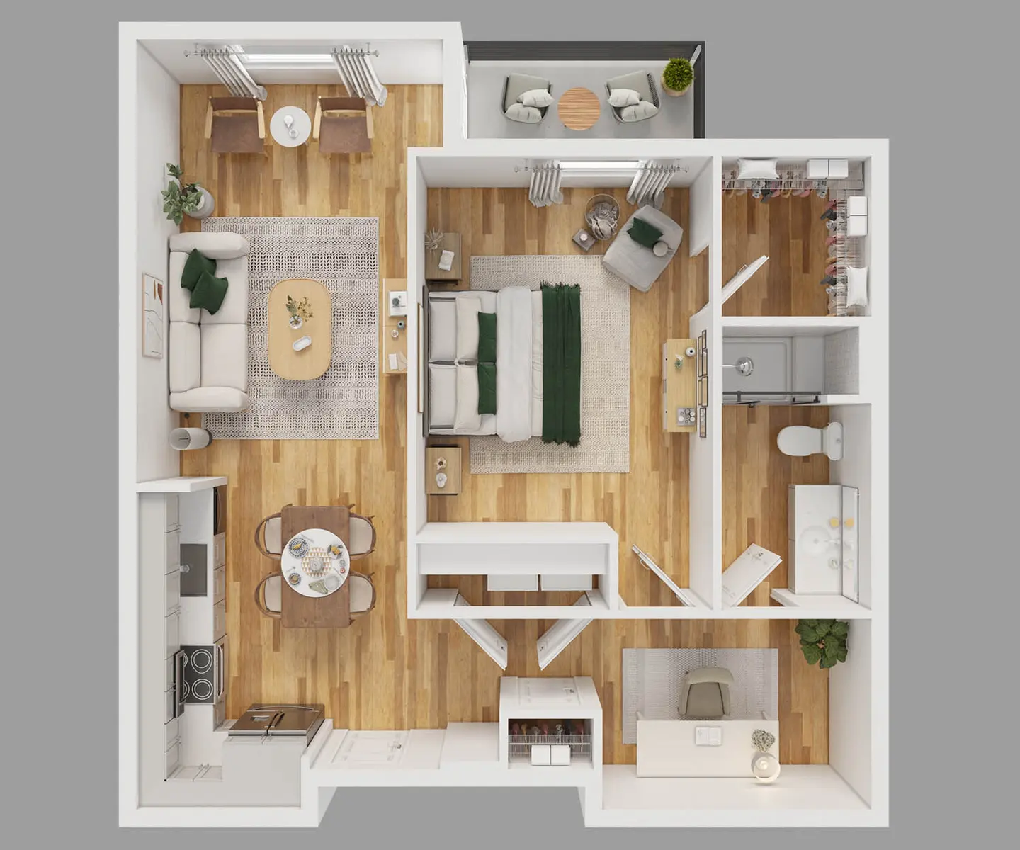 Sienna-floorplan.jpg
