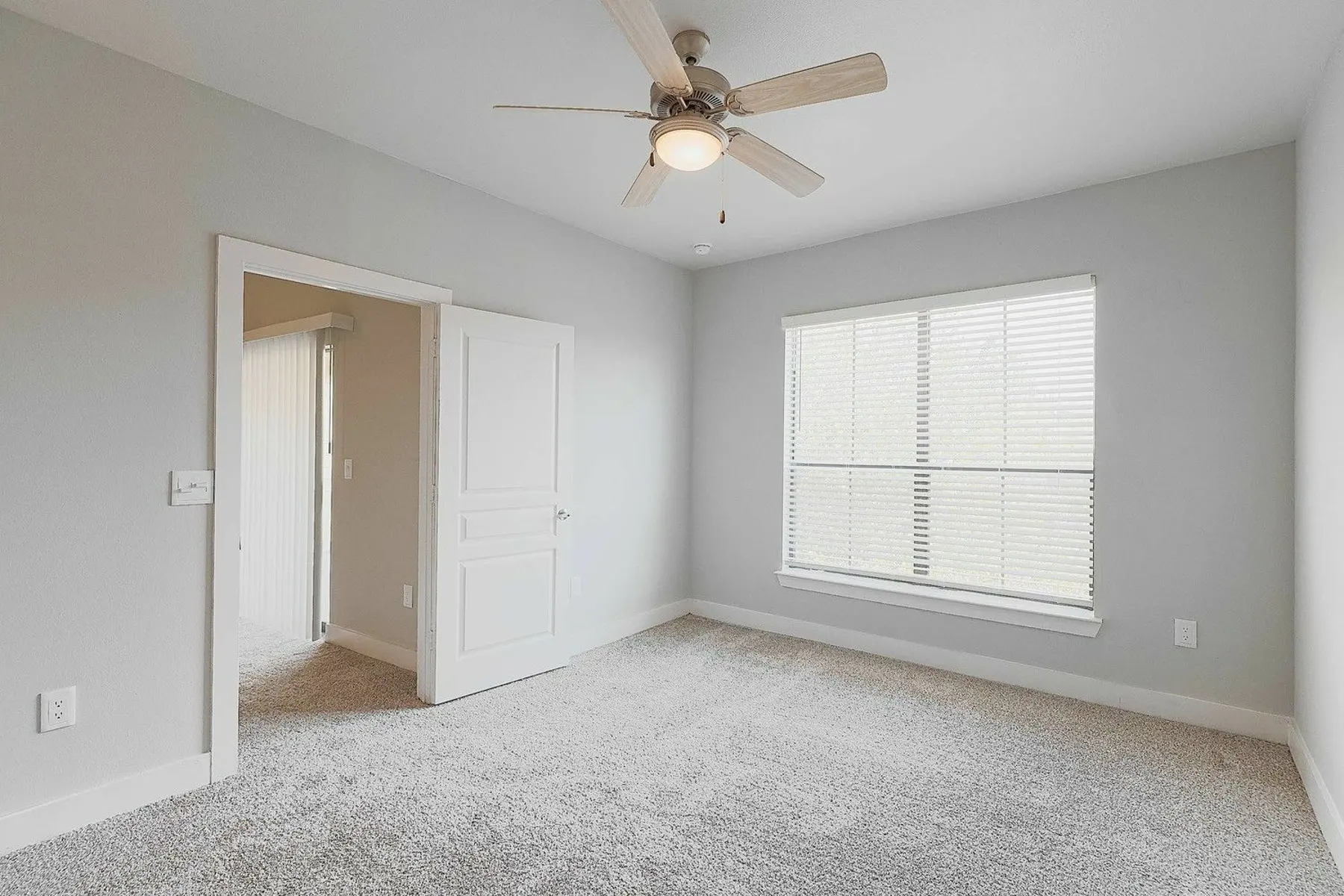 07b600b6-a336-49c7-8229-96304694bdc6.jpeg 07b600b6-a336-49c7-8229-96304694bdc6.jpeg