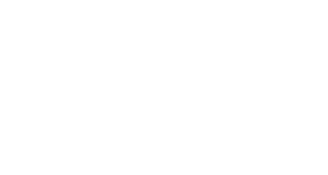 Woodhaven Villas