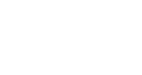 Woodhaven Villas Logo Text graphic featuring the words 'Woodhaven Villas' in a stylish cursive font.