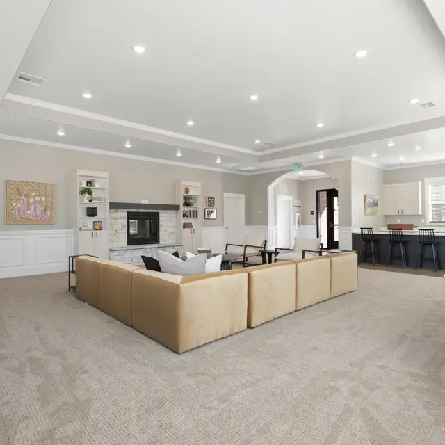 Station at Park Meadows Station at Park Meadows - Home Decor, Furniture, Indoors