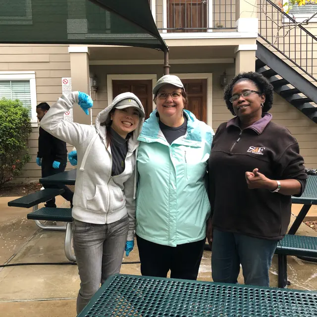 Dinerstein Dinerstein - Sleeve