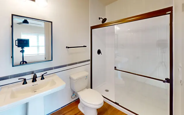 Marquita Court Apartments Marquita Court Apartments - Sink, Sink Faucet, Indoors