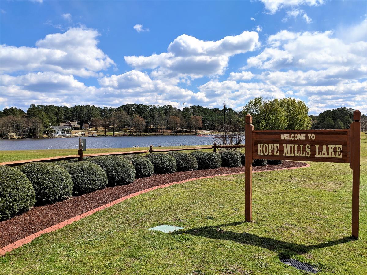 Church Street Apartments - Nature, Outdoors, Scenery