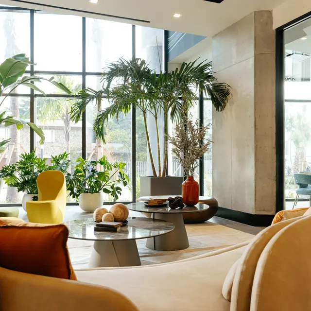 Rivr Lofts - Furniture, Indoors, Living Room