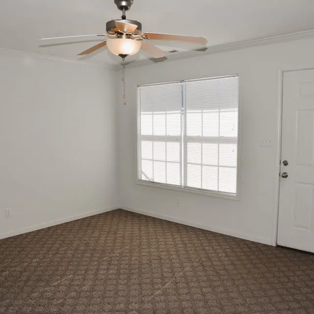 Gilbert Court - Corner, Floor, Appliance