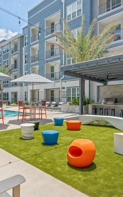 Neuhaus Apartments Neuhaus Apartments - City, Terrace, Urban