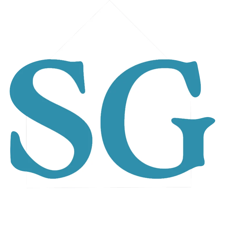 SG Property Management