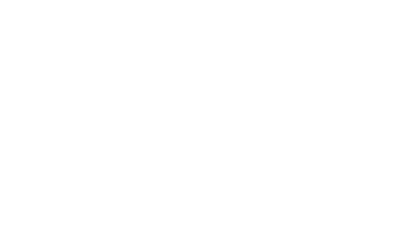 Belforest Villas