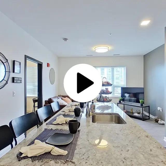 Virtual Tour