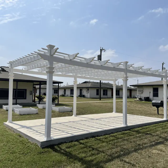 Seven Pines Apartments Seven Pines Apartments - Building, House, Housing