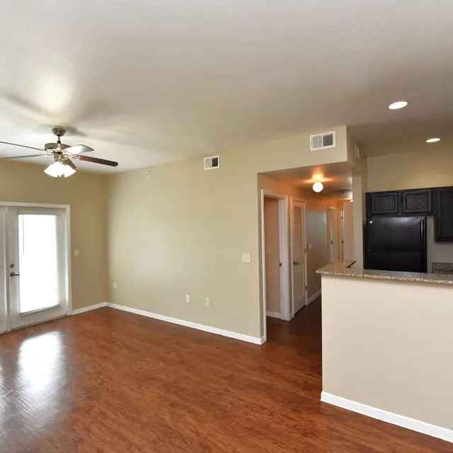 Seaside Landing - Entry Way